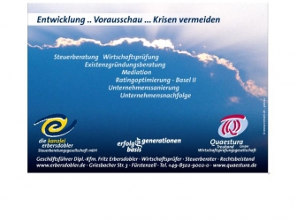 http://quaestura.de
