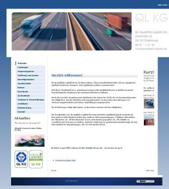 http://www.qualitaets-logistik.de
