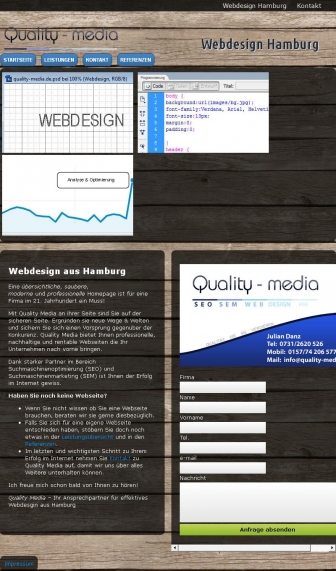 http://www.quality-media.de