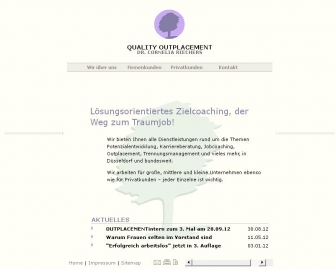 http://quality-outplacement.de