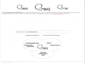 http://quality-style.de