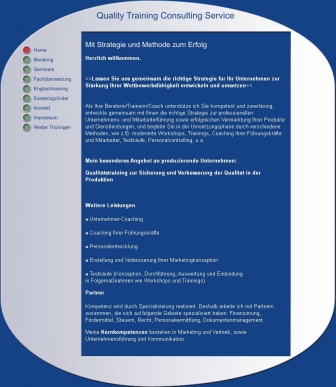 http://quality-tcs.de