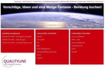 http://qualityline.de