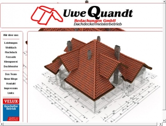 http://quandt-bedachungen.de