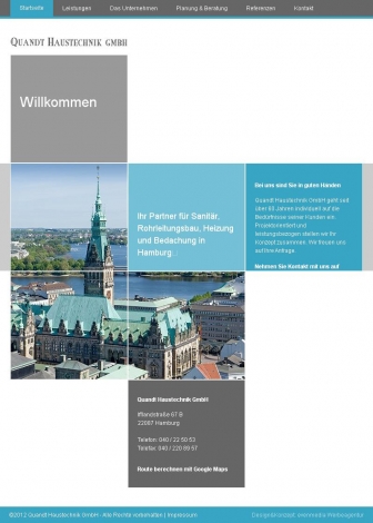 http://quandthaustechnik.de