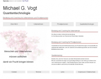 http://quantensprung-vogt.de