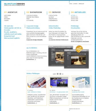 http://quantumdesign.de