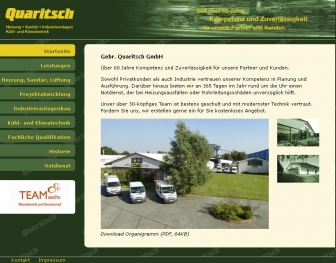 http://quaritsch.de