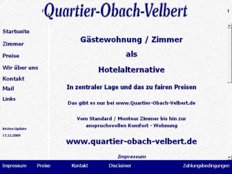 http://quartier-obach-velbert.de