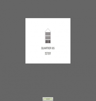 http://quartier65.de