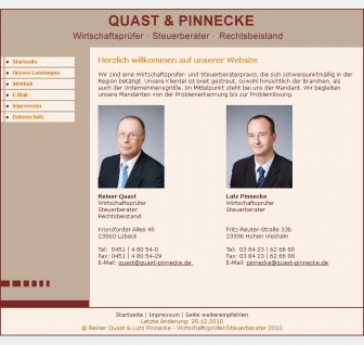 http://quast-pinnecke.de