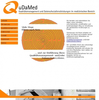 http://qudamed.de