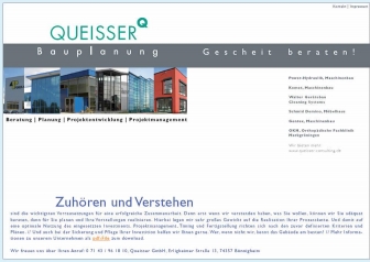 http://queisser-gmbh.de