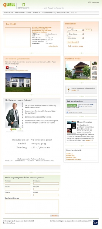 http://quell-immobilien.com