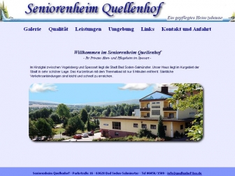 http://quellenhof-bss.de