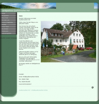http://quellenreuther-hof.de