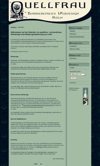 http://quellfrau.de