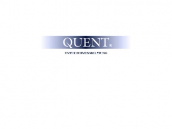 http://quent.de