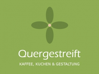http://quergestreiftes.de