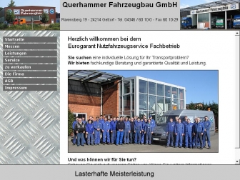 http://querhammer.de