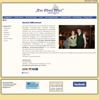 http://www.queri.de
