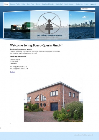http://querin.de