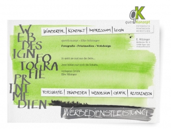 http://www.querkonzept.de/