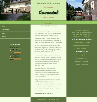 http://quernetal.de