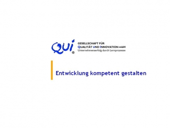 http://qui.de
