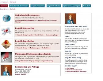 http://quick-check-logistik-outsourcing.de