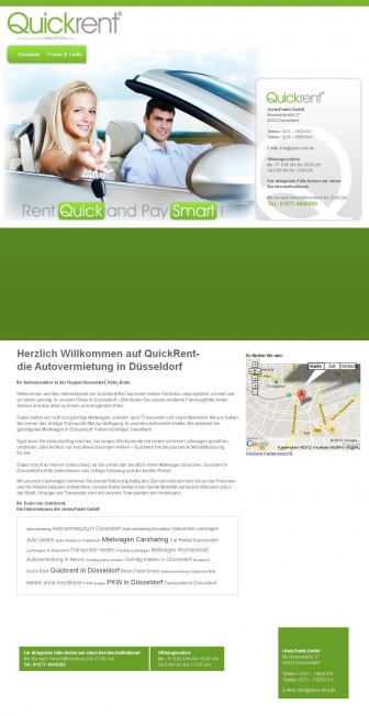 http://quick-rent.de