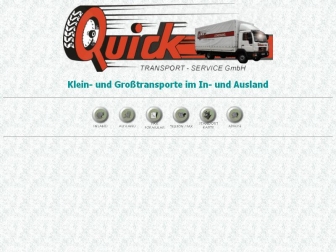 http://www.quick-transport.de