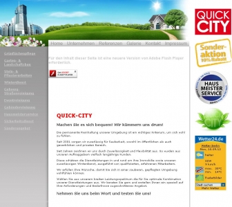 http://quickcity.de