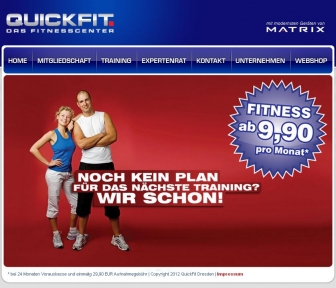 http://www.quickfit-dresden.de