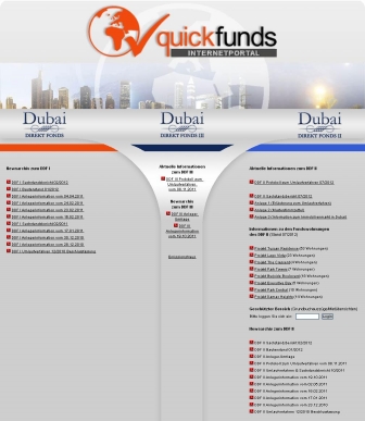 http://quickfunds.de