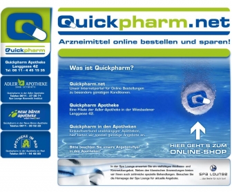 http://quickpharm.net