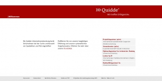http://quidde.net