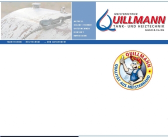 http://quillmann.de