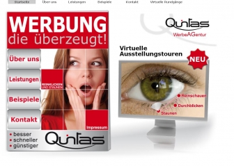 http://www.quintas.de/