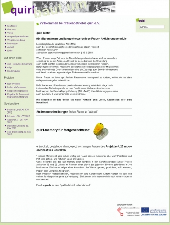http://www.quirl-bremen.de/