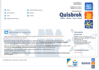 http://quisbrok.de