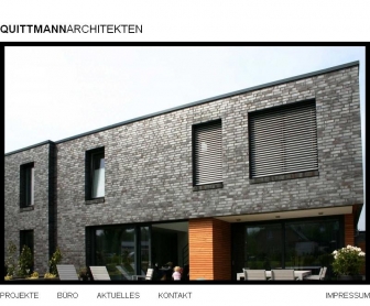 http://www.quittmann-architekten.de/