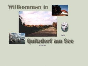 http://quitzdorf-am-see.de