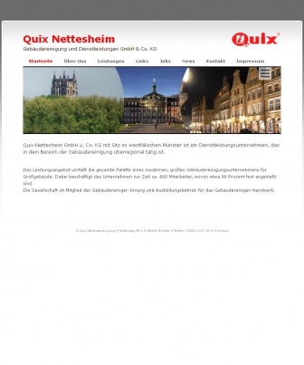 http://quix-gebaeudereinigung.de