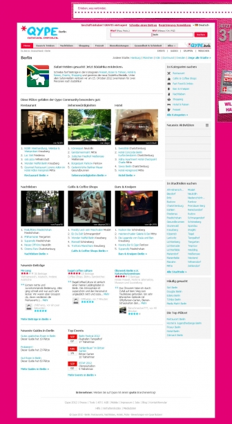 http://qype.com