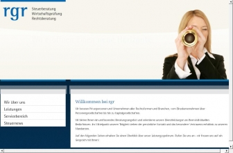 http://r-g-r.de