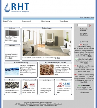 http://r-h-t.onlineshk.de