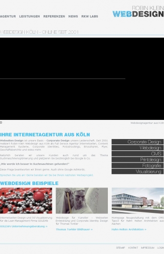 http://www.r-klein-webdesign.de