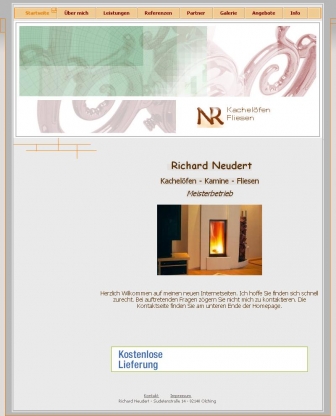 http://r-neudert.de