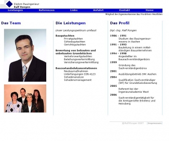 http://r-rongen.de
